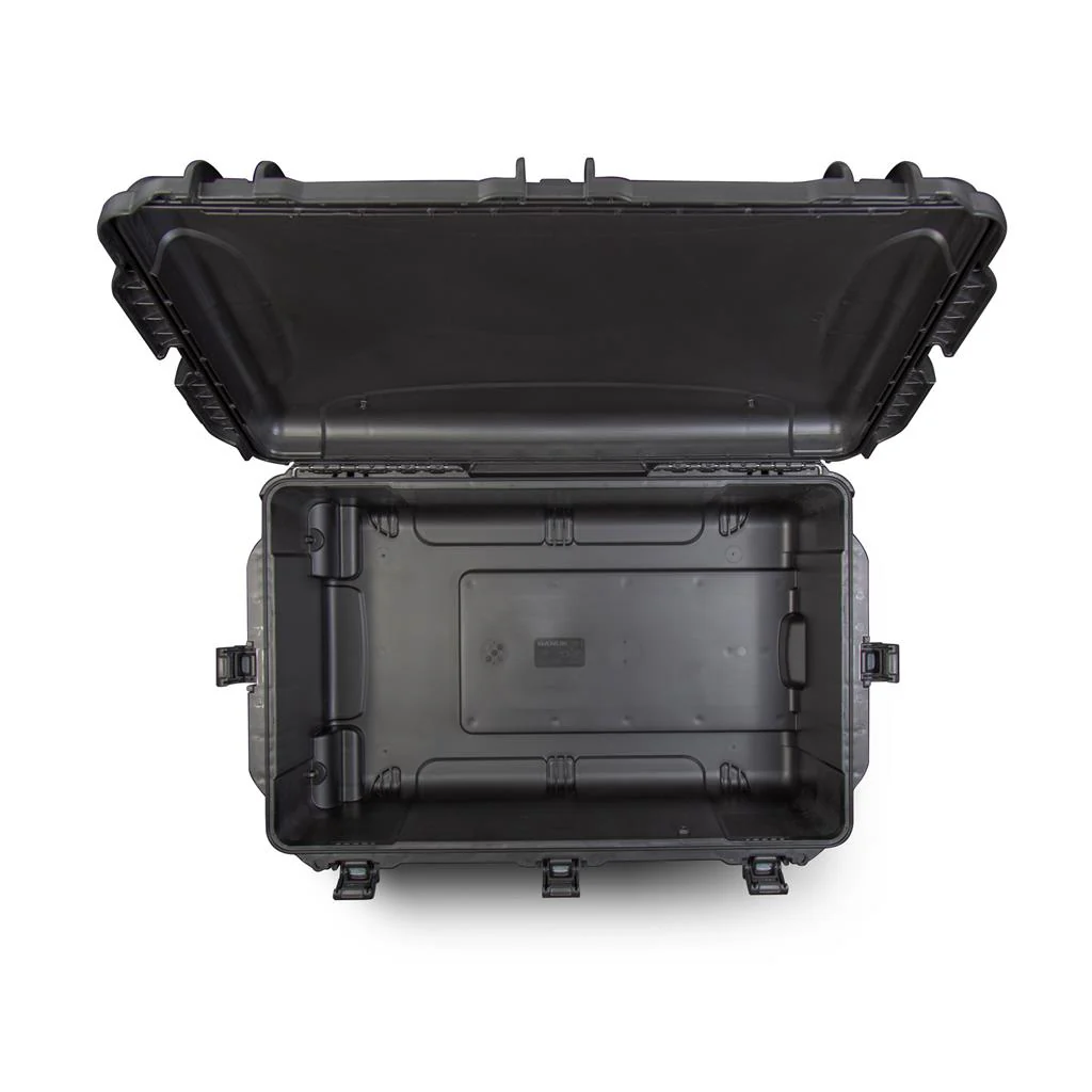 Koffer 737x457x269 mm Mod. 963 - Image 20