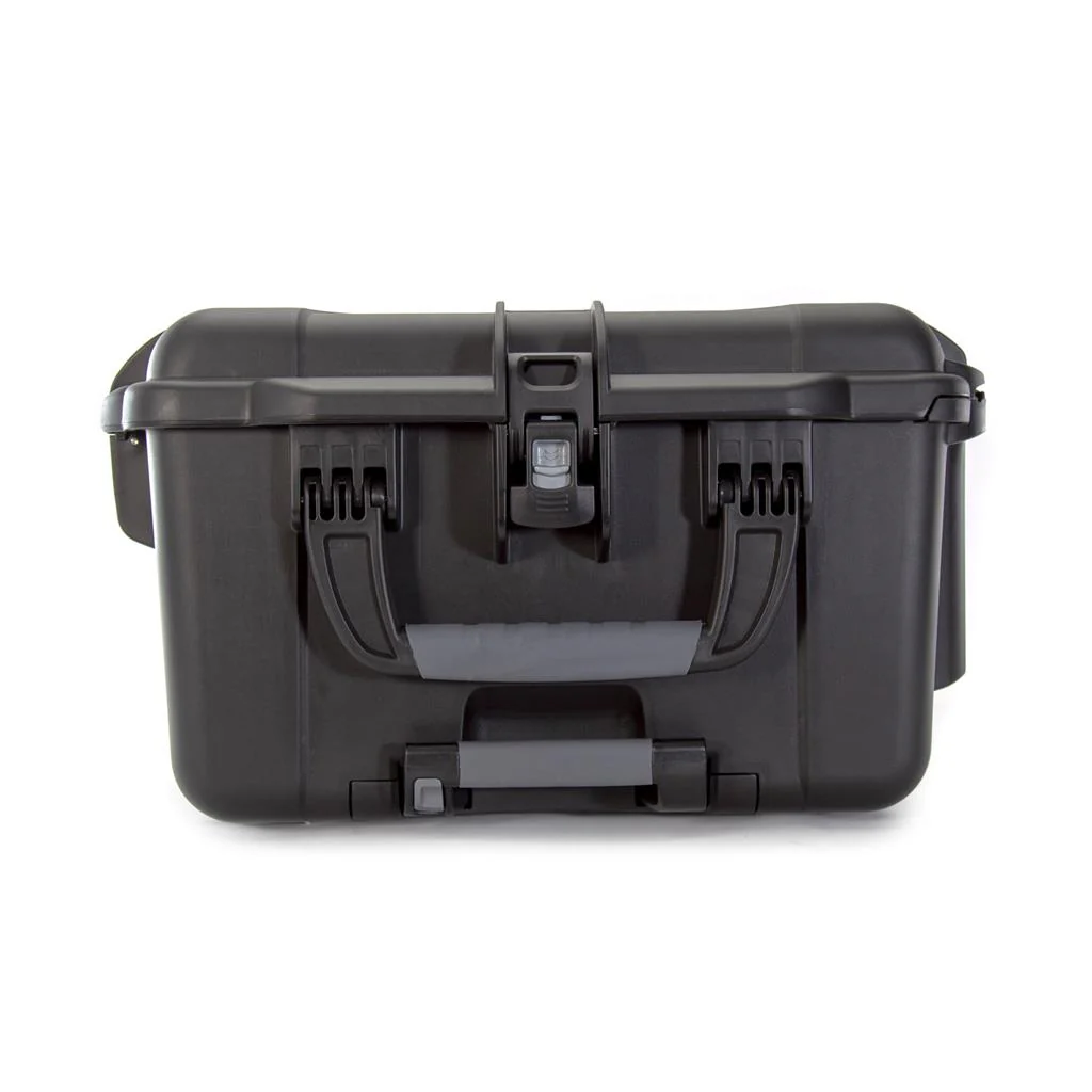 Koffer 737x457x269 mm Mod. 963 - Image 26
