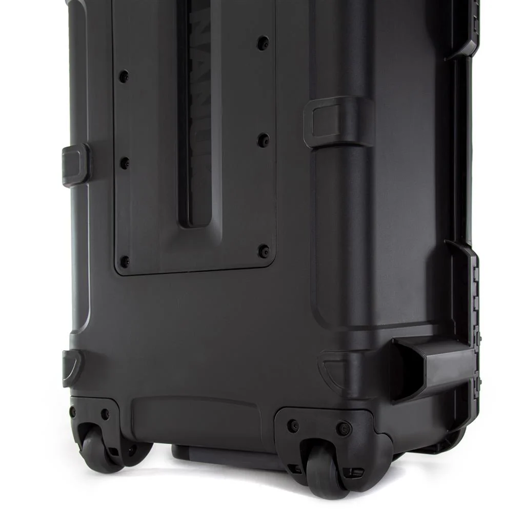 Koffer 737x457x269 mm Mod. 963 - Image 28