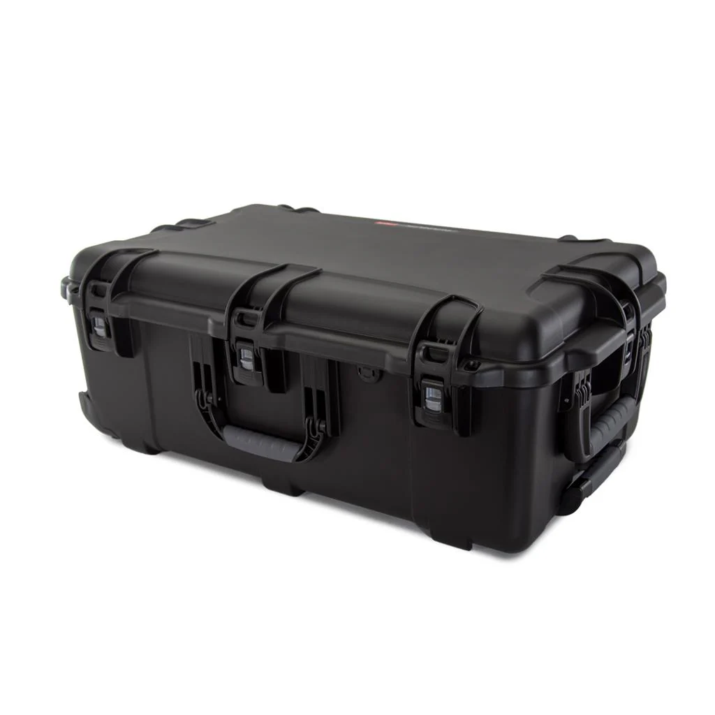 Koffer 737x457x269 mm Mod. 963 - Image 7
