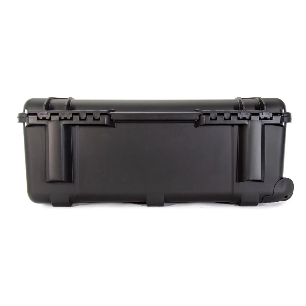Koffer 737x457x269 mm Mod. 963 - Image 8