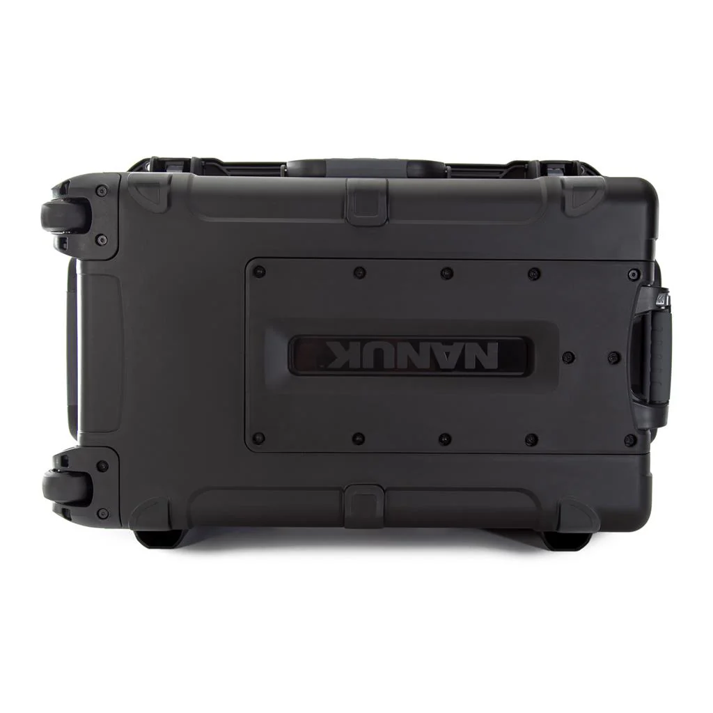 Koffer 737x457x269 mm Mod. 963 - Image 9