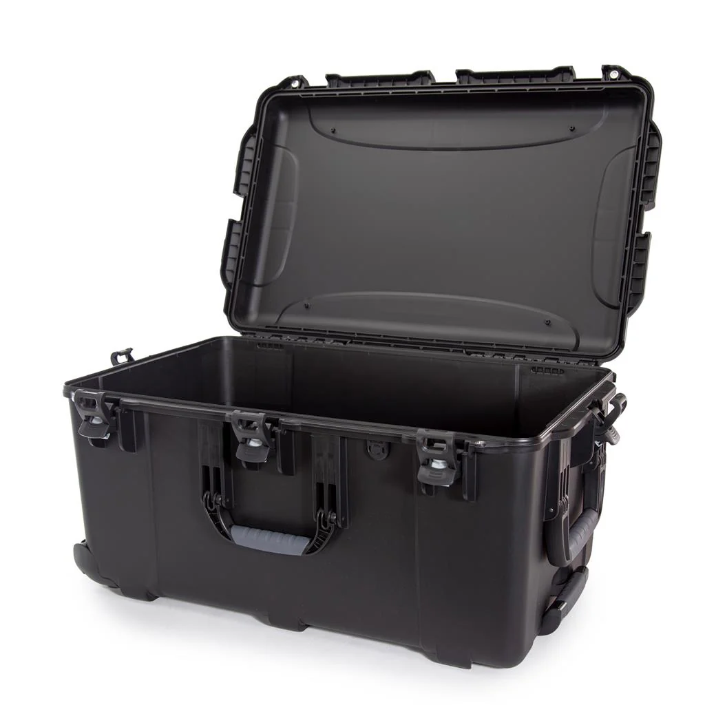 Koffer 737x457x356 mm Mod. 965 - Image 14