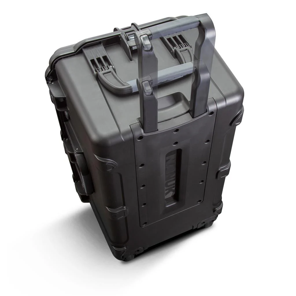 Koffer 737x457x356 mm Mod. 965 - Image 17
