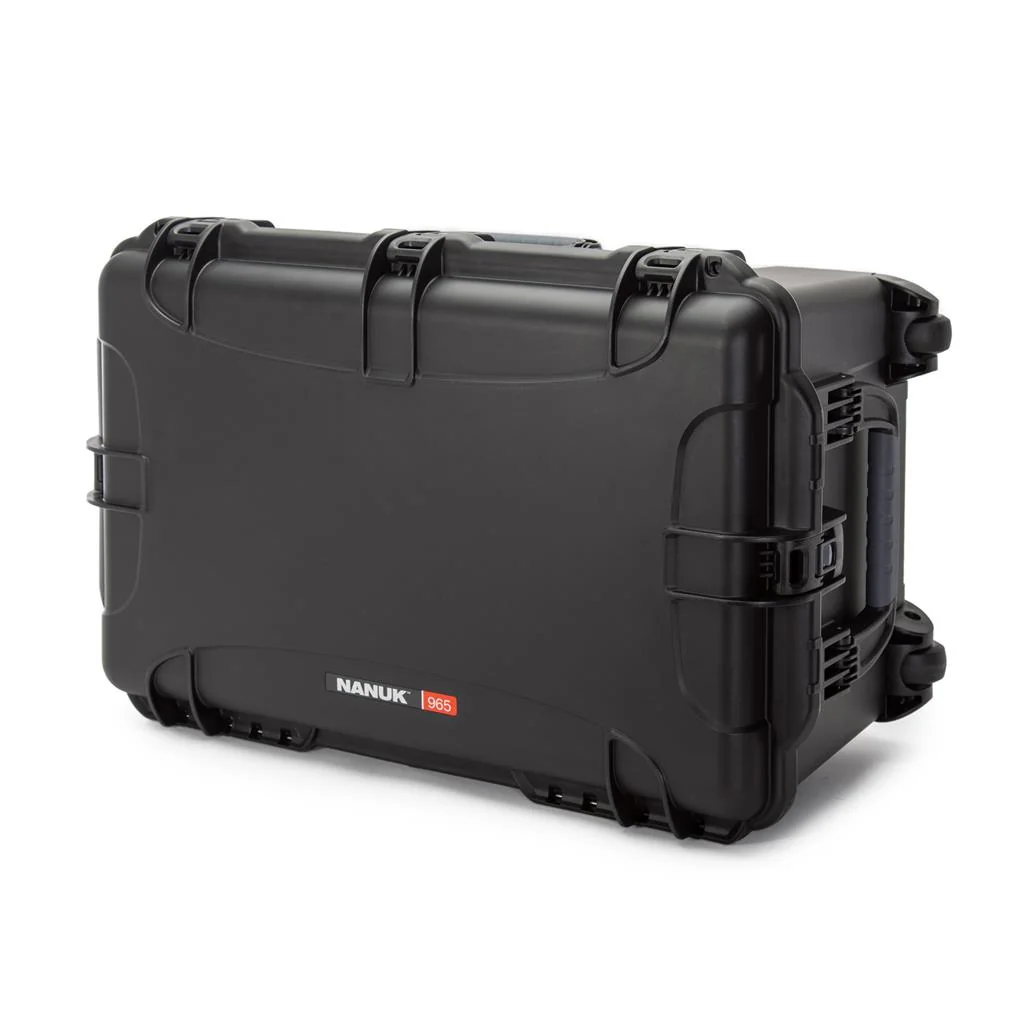 Koffer 737x457x356 mm Mod. 965 - Image 18