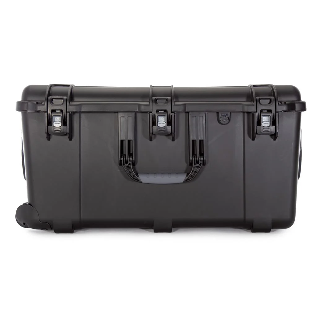 Koffer 737x457x356 mm Mod. 965 - Image 19