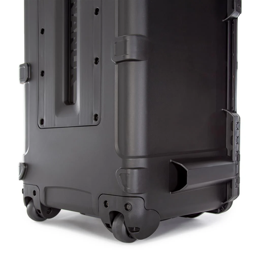 Koffer 737x457x356 mm Mod. 965 - Image 27