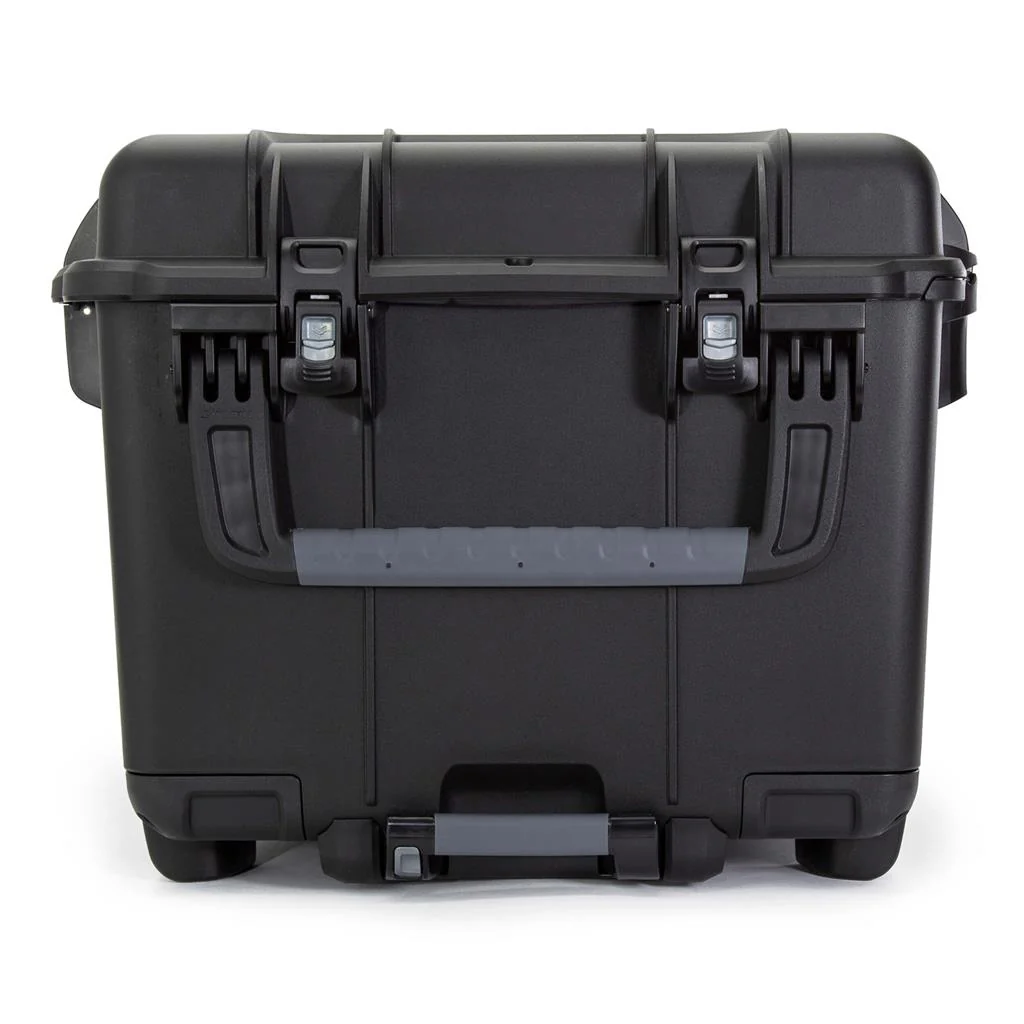 Koffer 762x533x457 mm Mod. 975 - Image 12