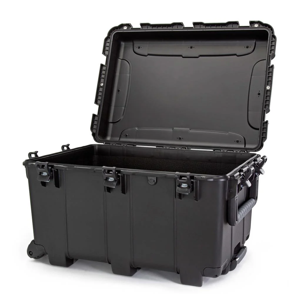 Koffer 762x533x457 mm Mod. 975 - Image 14