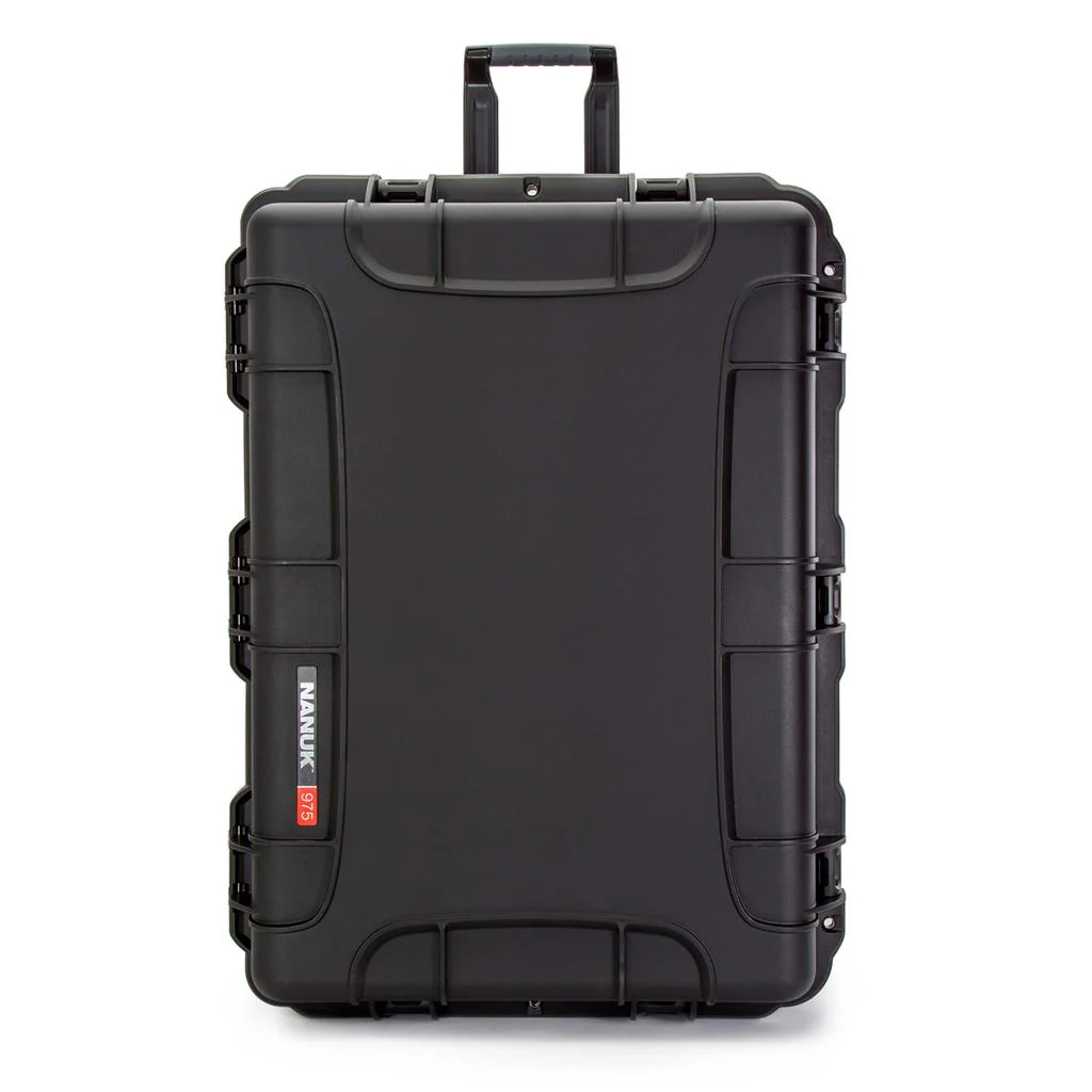 Koffer 762x533x457 mm Mod. 975 - Image 16