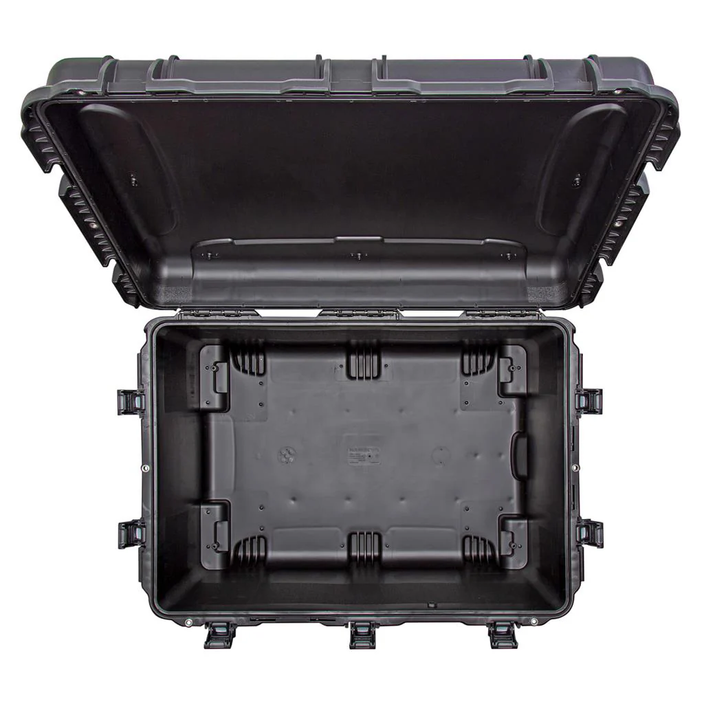 Koffer 762x533x457 mm Mod. 975 - Image 18