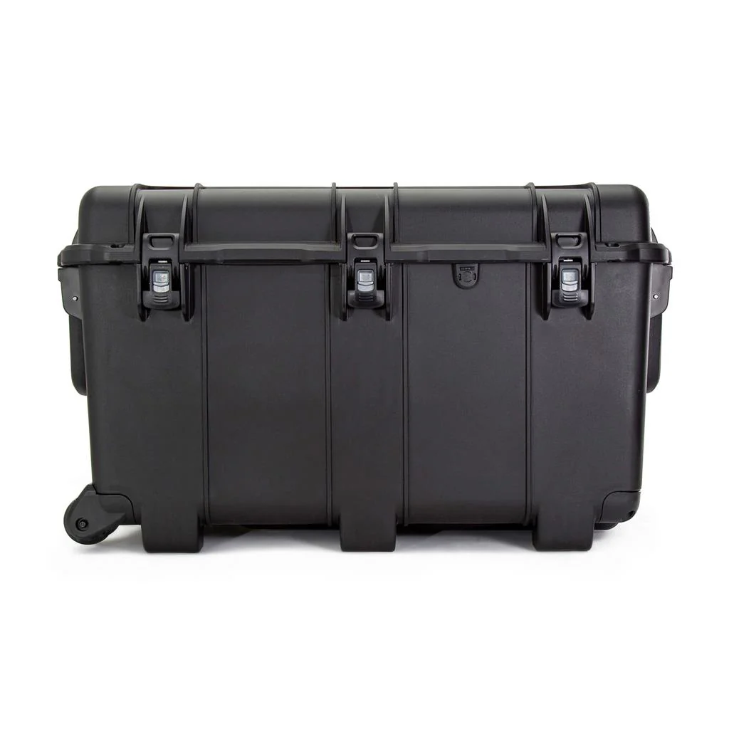 Koffer 762x533x457 mm Mod. 975 - Image 21