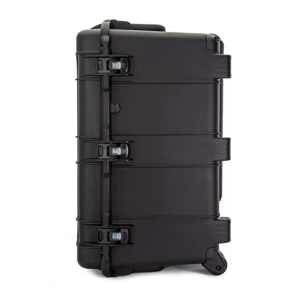 Koffer 762x533x457 mm Mod. 975 - Image 24