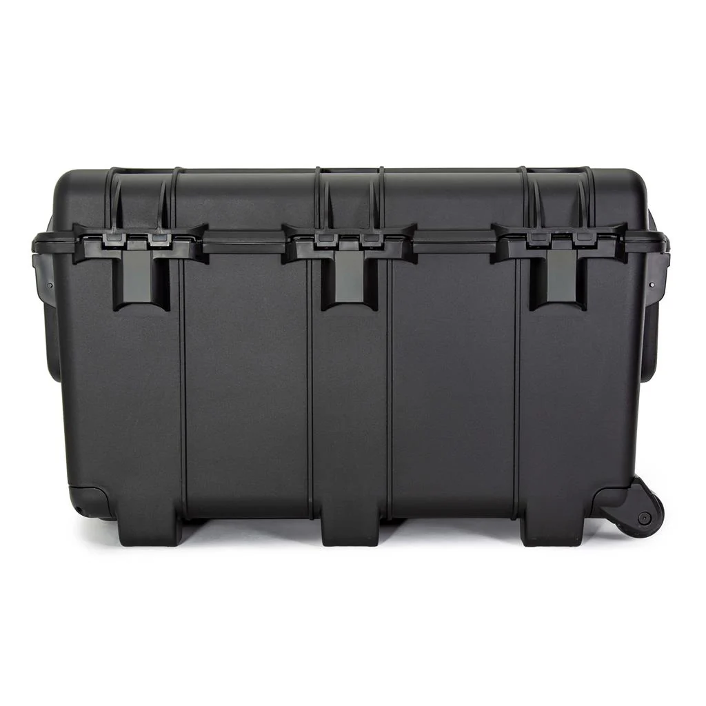 Koffer 762x533x457 mm Mod. 975 - Image 34