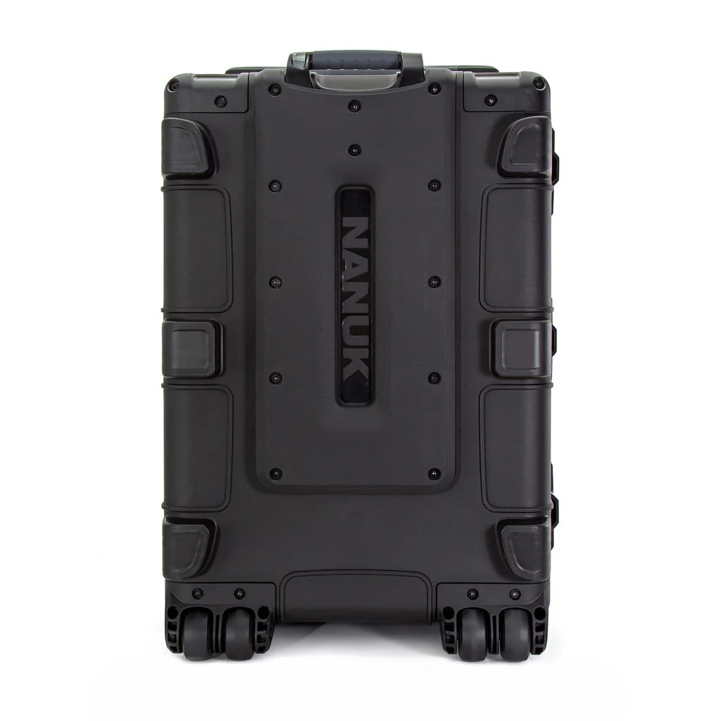 Koffer 762x533x457 mm Mod. 975 - Image 37