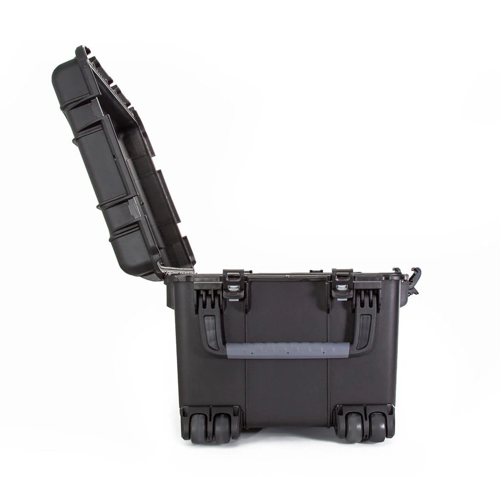 Koffer 762x533x457 mm Mod. 975 - Image 5
