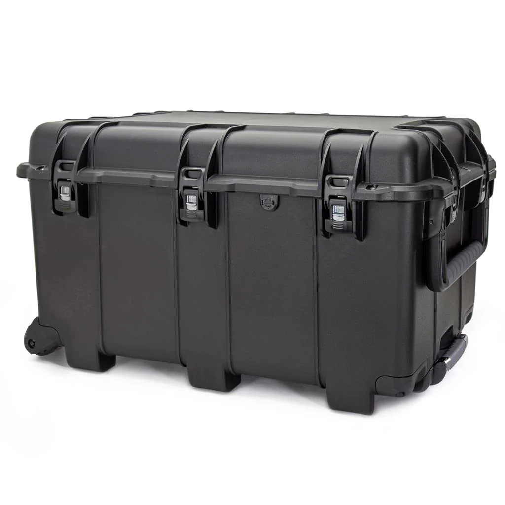 Koffer 762x533x457 mm Mod. 975 - Image 6