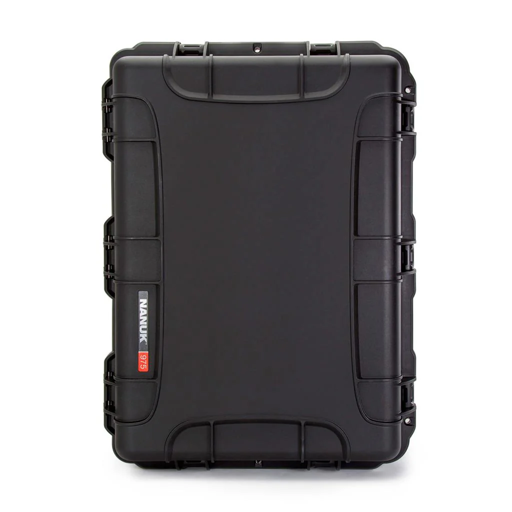 Koffer 762x533x457 mm Mod. 975 - Image 9