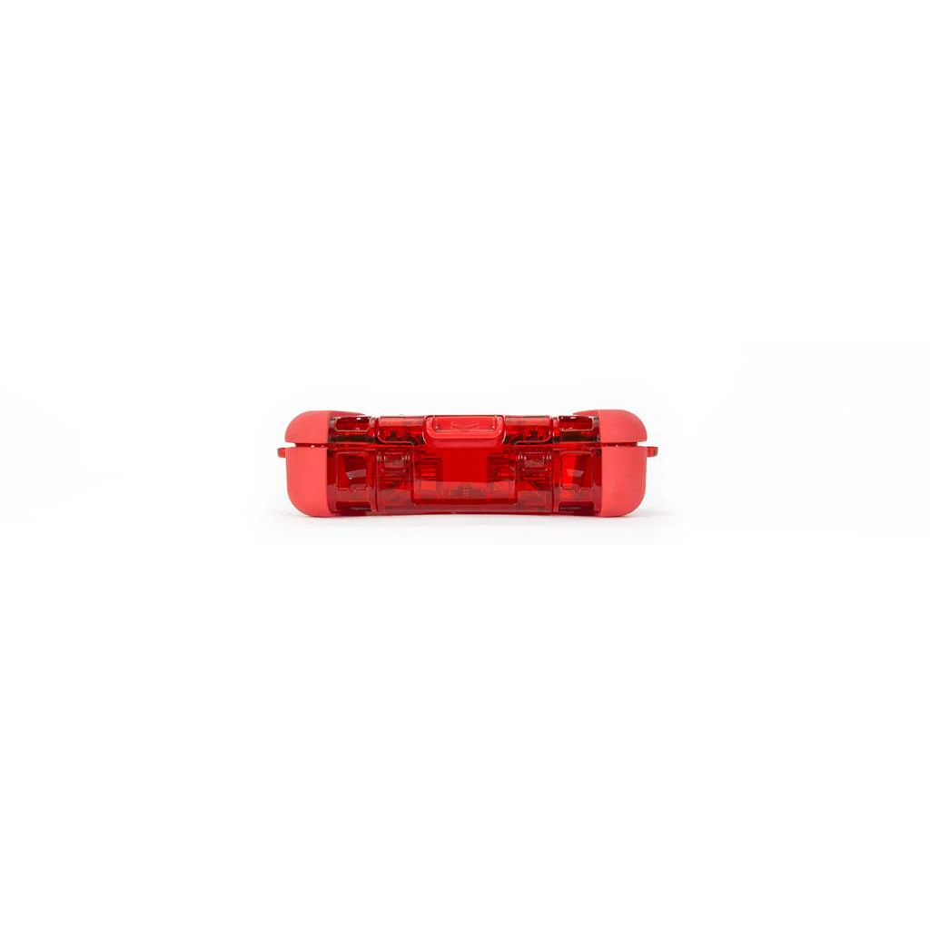 Nano Case 131x77x28 mm Mod. 310 - Image 32