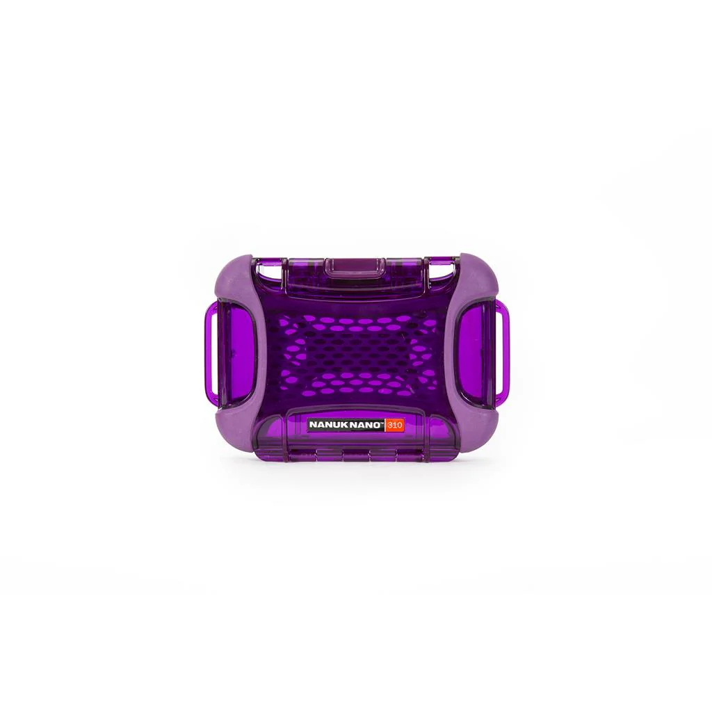Nano Case 131x77x28 mm Mod. 310 - Image 33