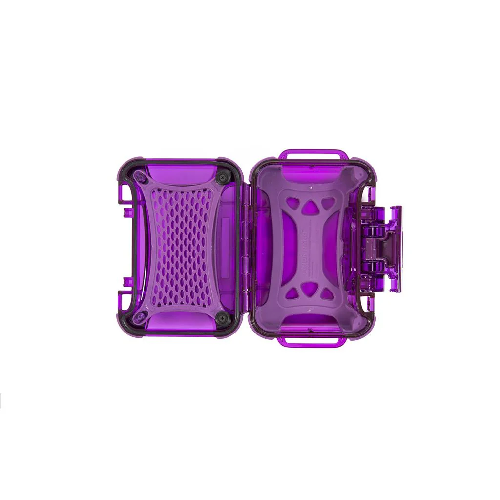 Nano Case 131x77x28 mm Mod. 310 - Image 35