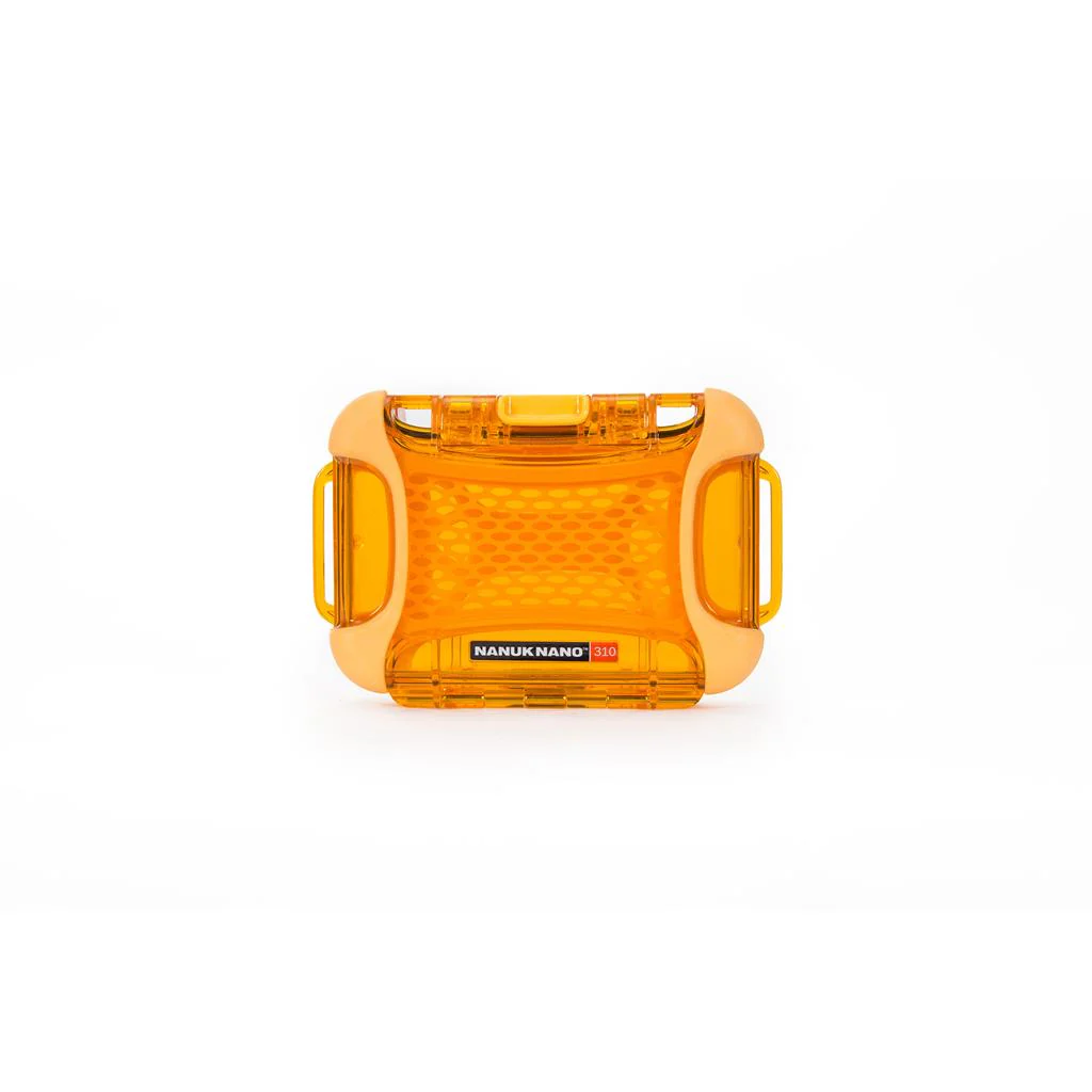 Nano Case 131x77x28 mm Mod. 310 - Image 41
