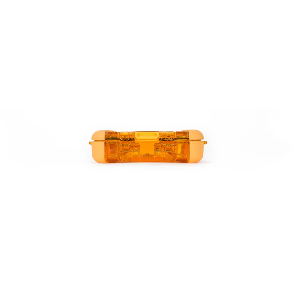 Nano Case 131x77x28 mm Mod. 310 - Image 48