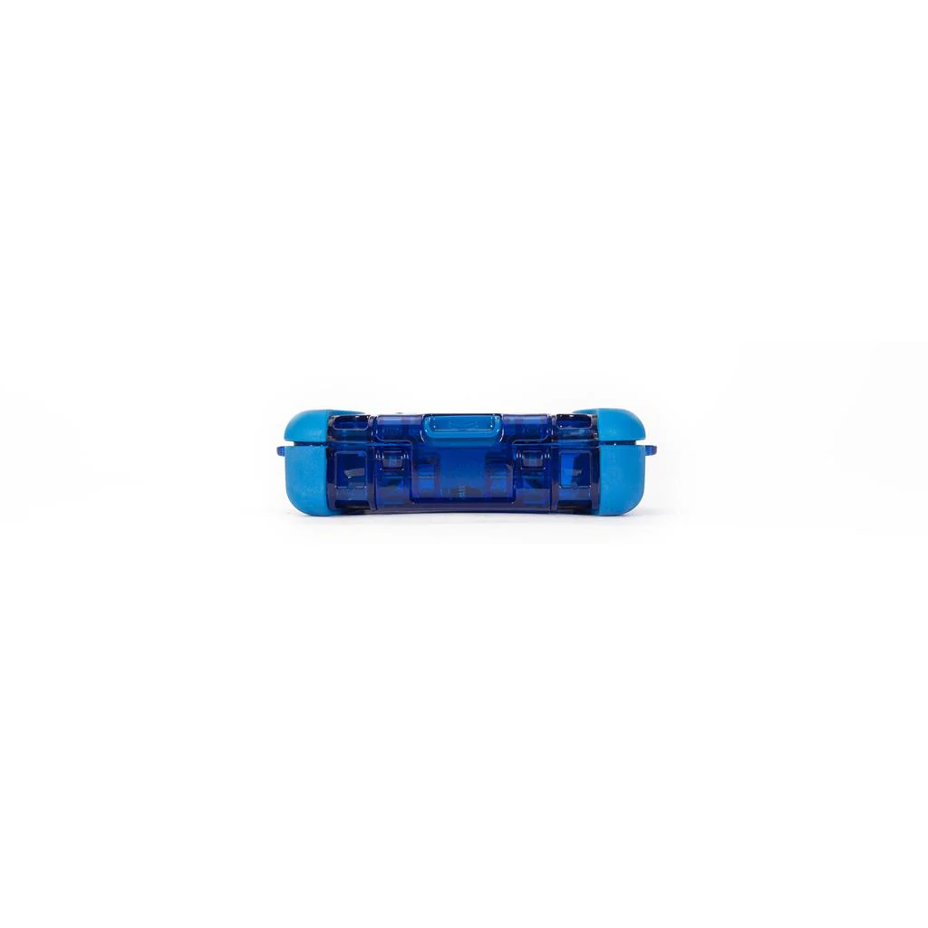 Nano Case 131x77x28 mm Mod. 310 - Image 8