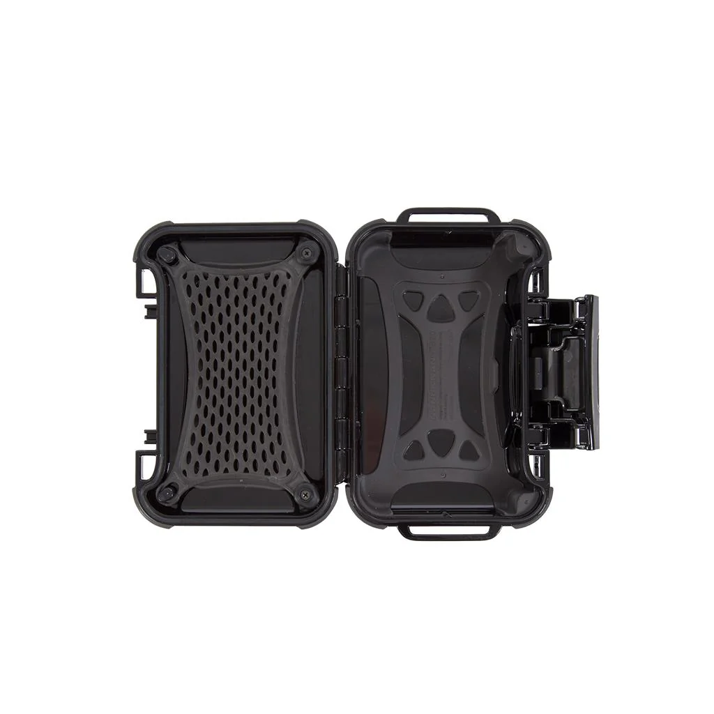 Nano Case 151x85x39 mm Mod. 320 - Image 11