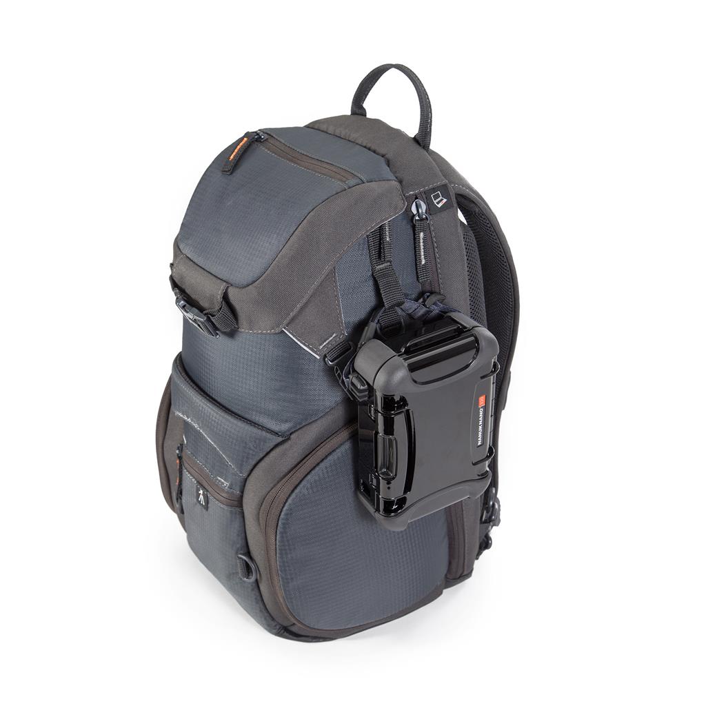Nano Case 151x85x39 mm Mod. 320 - Image 12