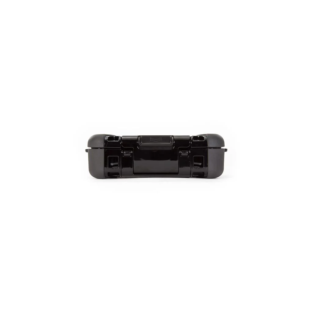 Nano Case 151x85x39 mm Mod. 320 - Image 16