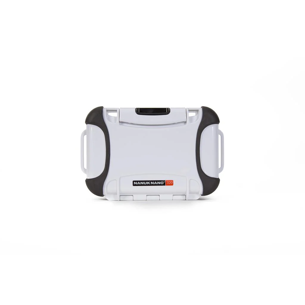 Nano Case 151x85x39 mm Mod. 320 - Image 17