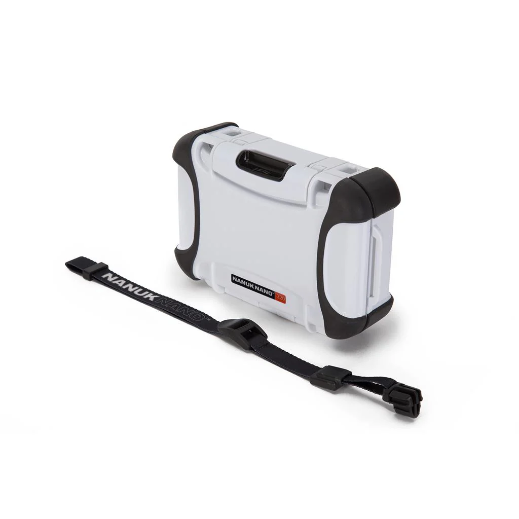 Nano Case 151x85x39 mm Mod. 320 - Image 18