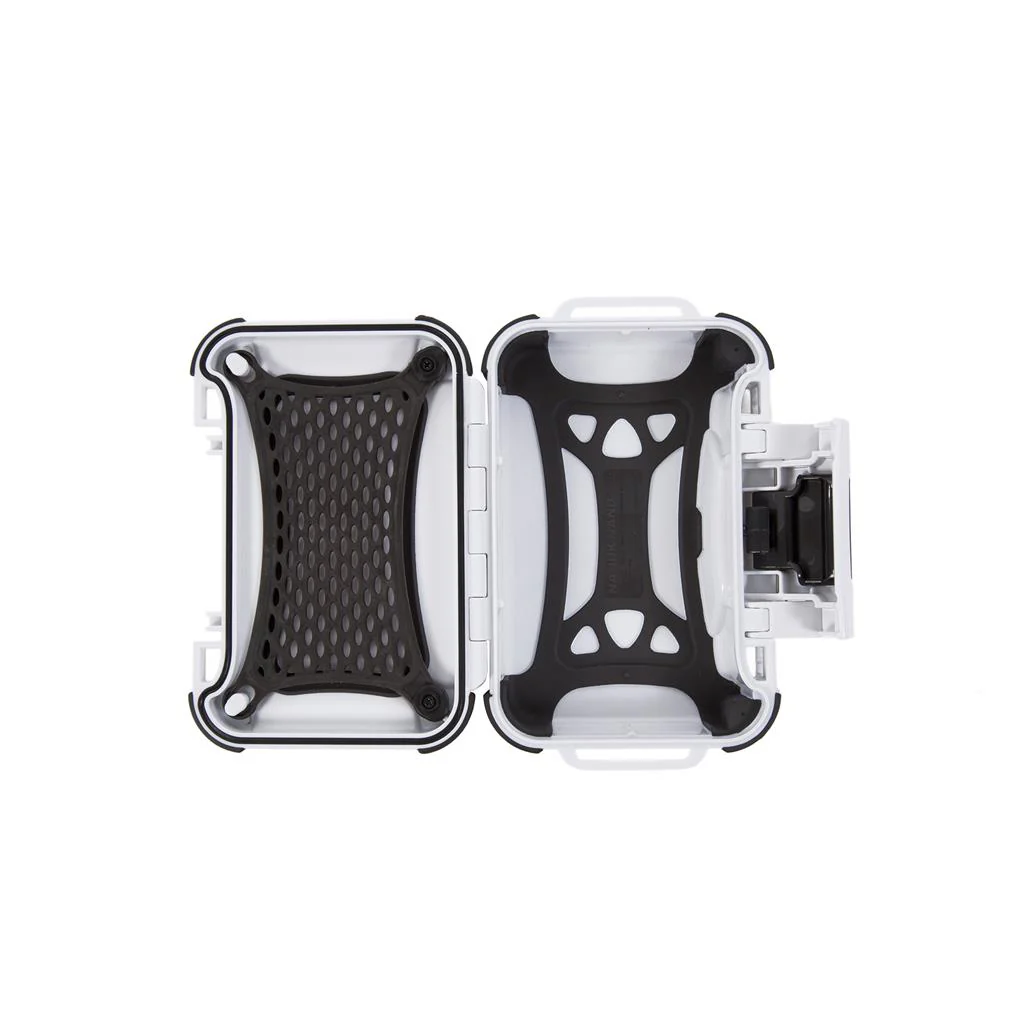 Nano Case 151x85x39 mm Mod. 320 - Image 19