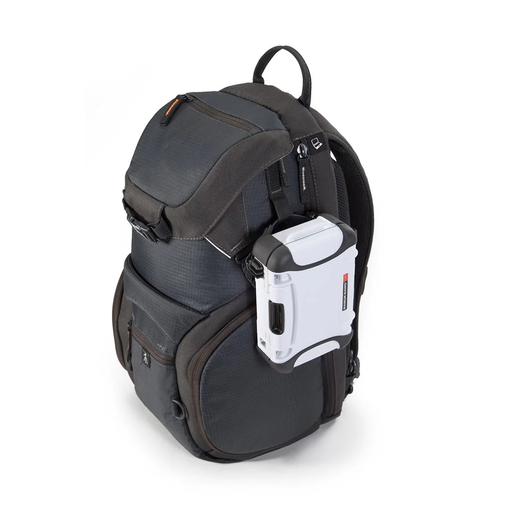 Nano Case 151x85x39 mm Mod. 320 - Image 20