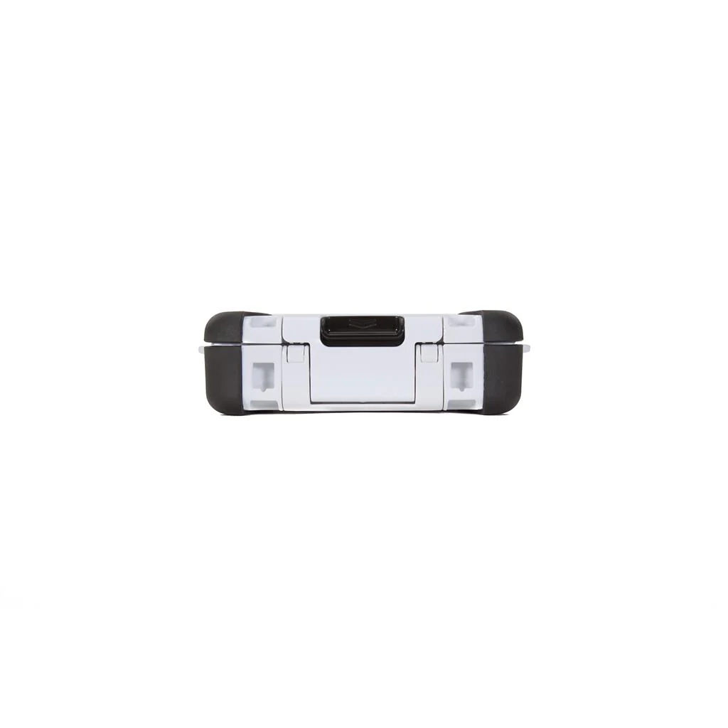 Nano Case 151x85x39 mm Mod. 320 - Image 24