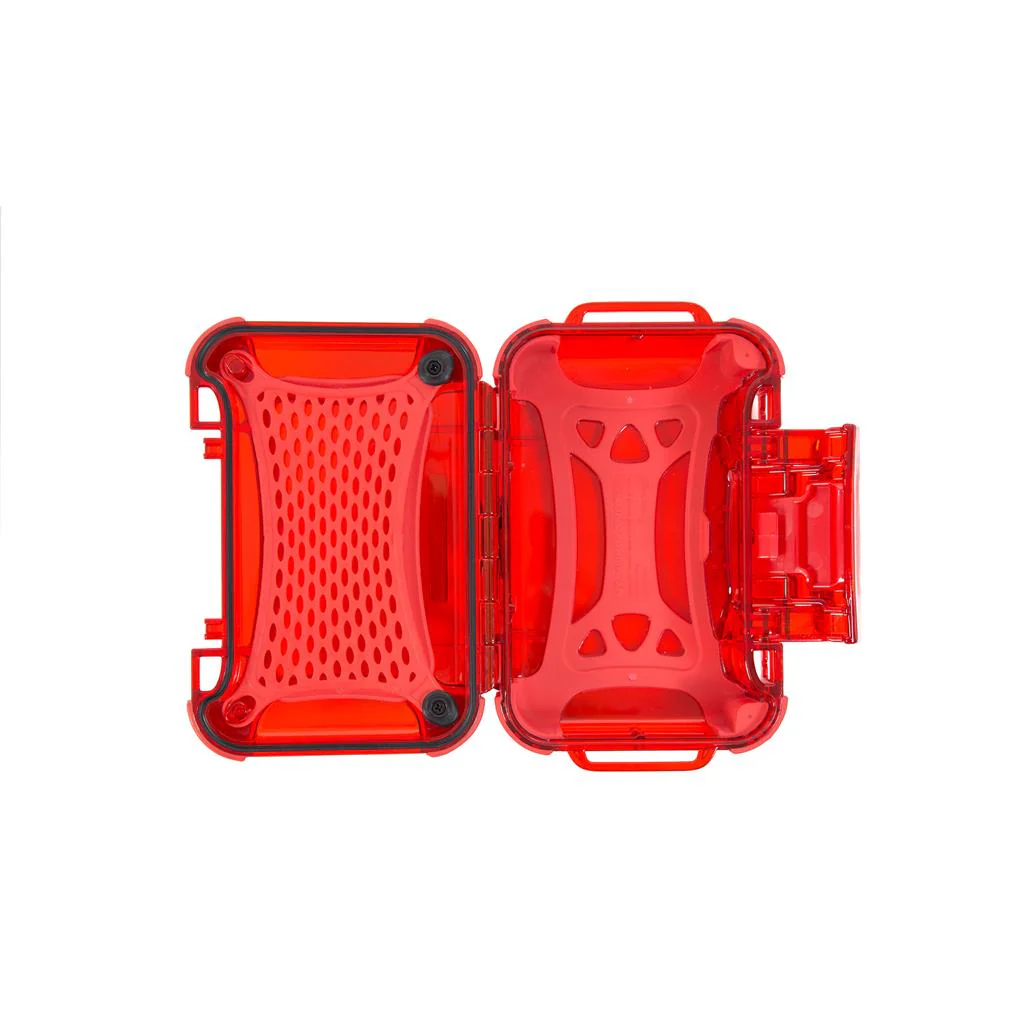 Nano Case 151x85x39 mm Mod. 320 - Image 27