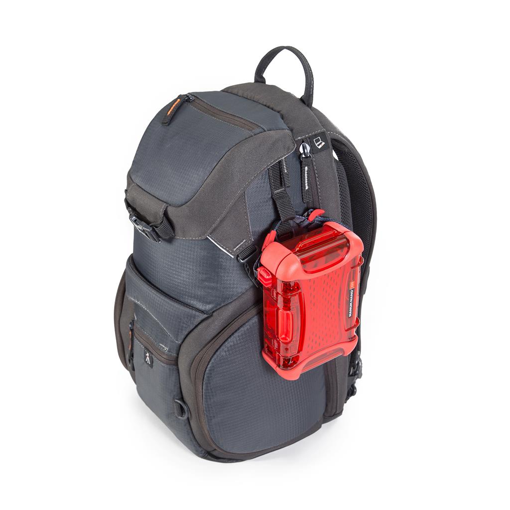 Nano Case 151x85x39 mm Mod. 320 - Image 28