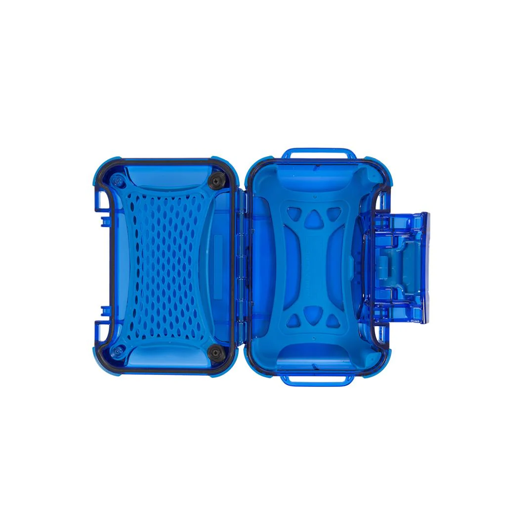 Nano Case 151x85x39 mm Mod. 320 - Image 3