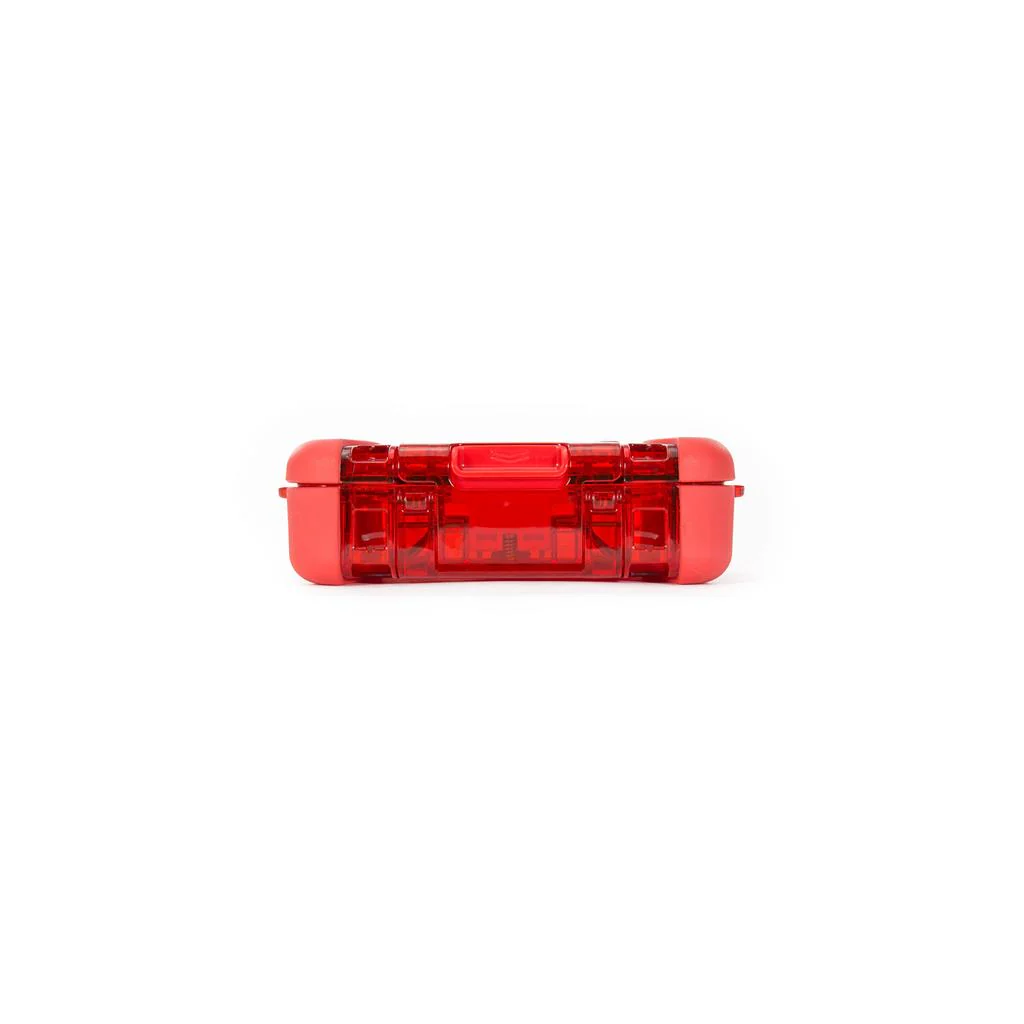 Nano Case 151x85x39 mm Mod. 320 - Image 32