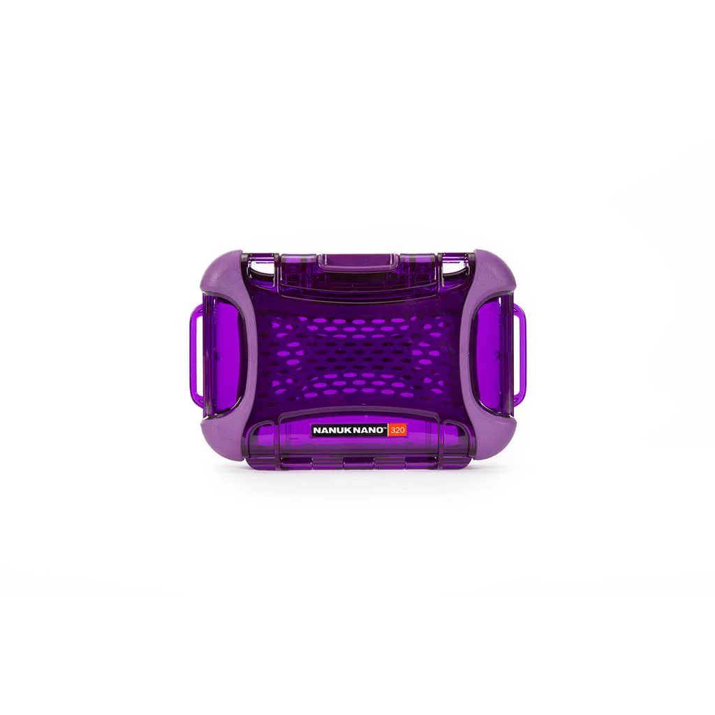 Nano Case 151x85x39 mm Mod. 320 - Image 33