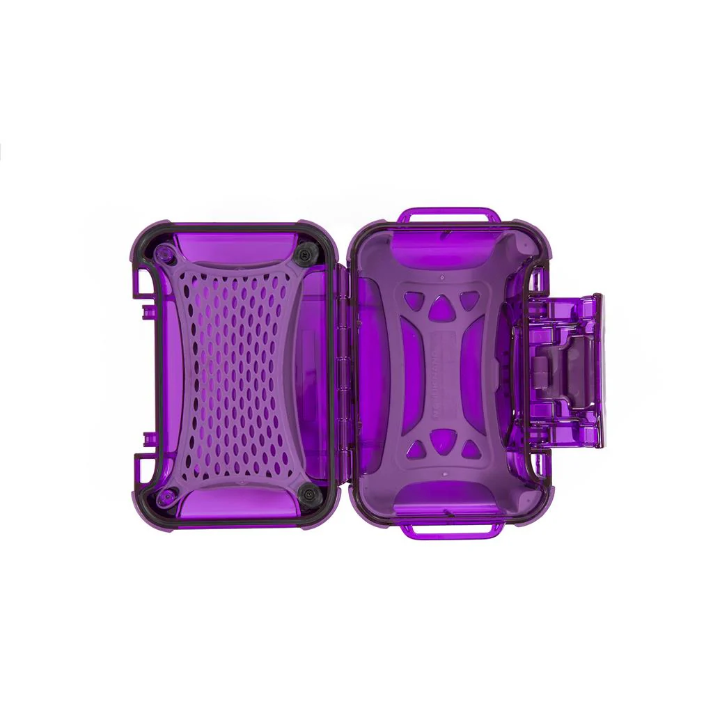 Nano Case 151x85x39 mm Mod. 320 - Image 35