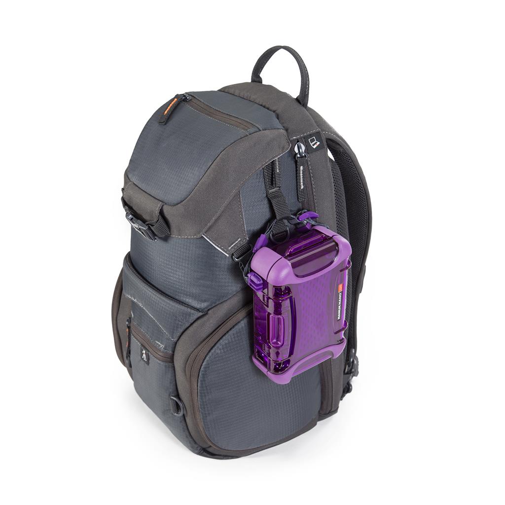 Nano Case 151x85x39 mm Mod. 320 - Image 36