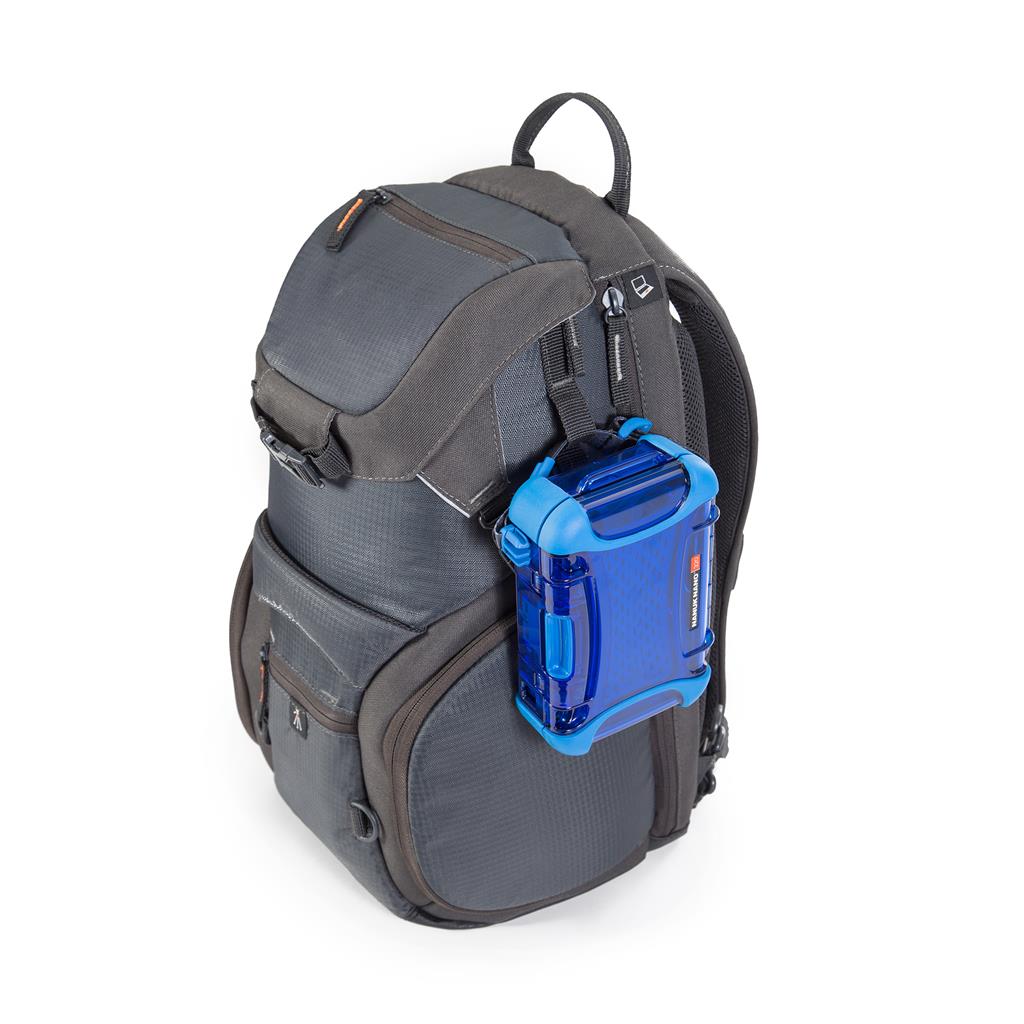 Nano Case 151x85x39 mm Mod. 320 - Image 4