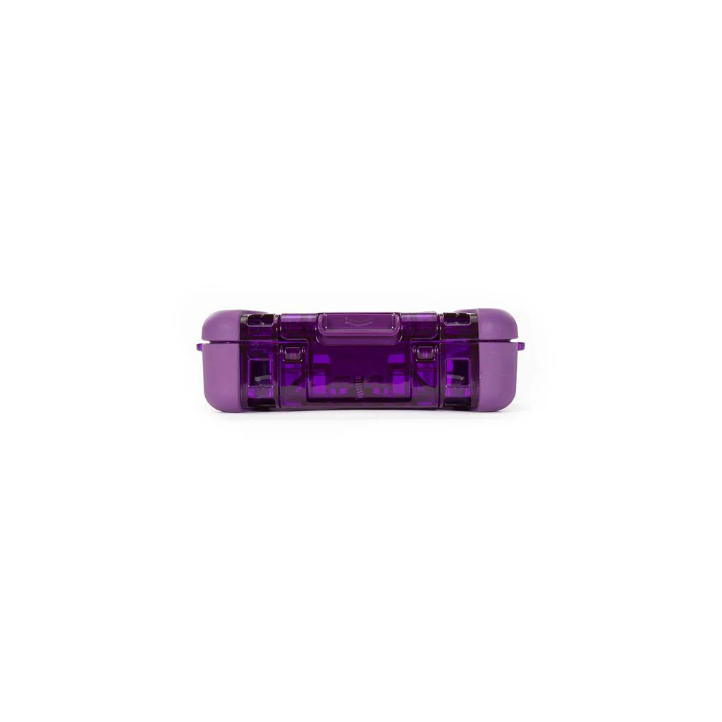 Nano Case 151x85x39 mm Mod. 320 - Image 40