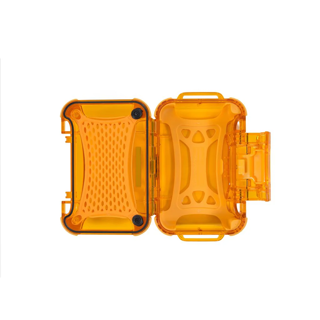 Nano Case 151x85x39 mm Mod. 320 - Image 43