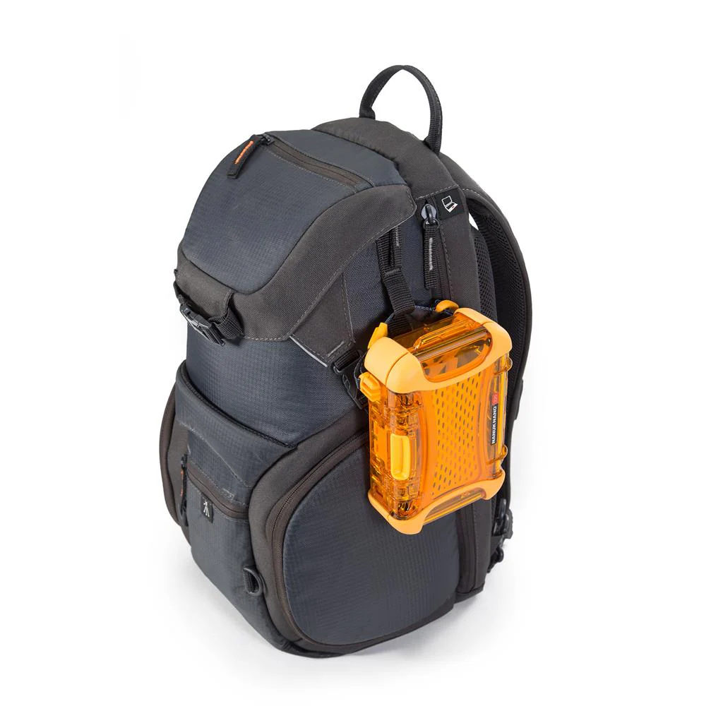 Nano Case 151x85x39 mm Mod. 320 - Image 44