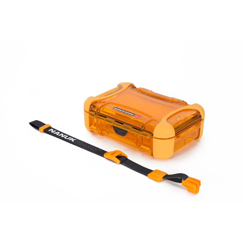 Nano Case 151x85x39 mm Mod. 320 - Image 47