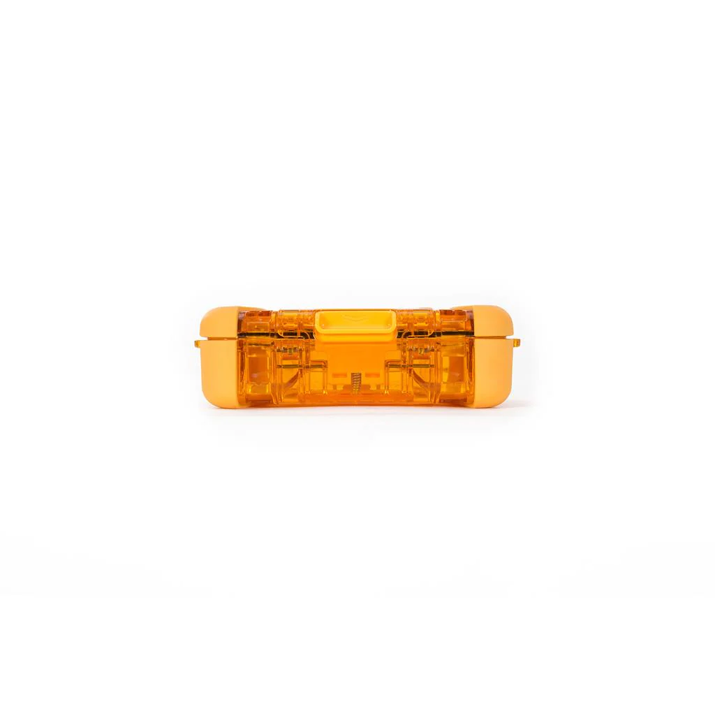Nano Case 151x85x39 mm Mod. 320 - Image 48