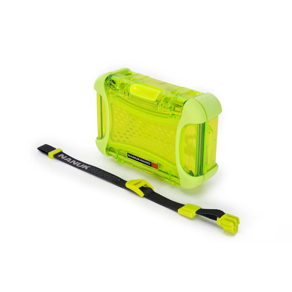 Nano Case 151x85x39 mm Mod. 320 - Image 50